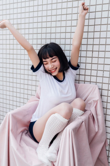 狂野少女电视免费完整版