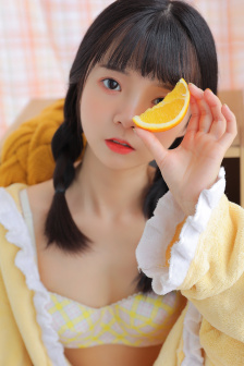 尤巴梅