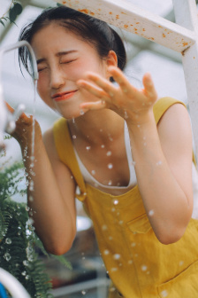 神秘电影免费入口