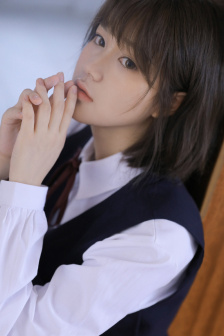 在线影视